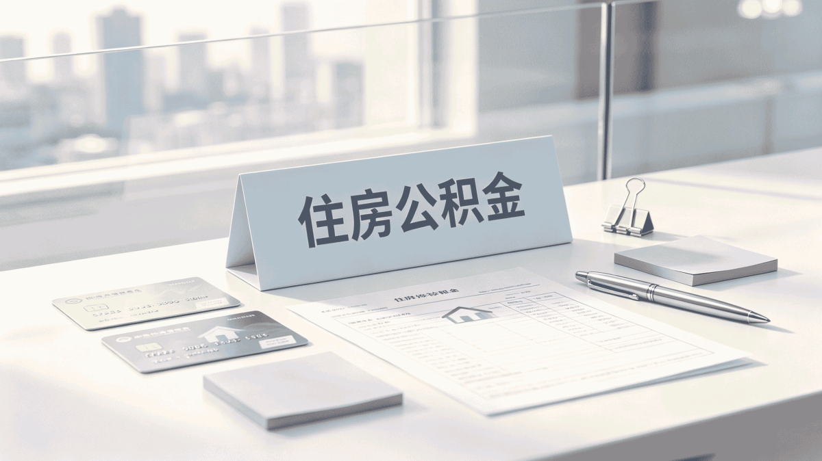齐齐哈尔正规可靠公积金提取机构差多少钱一笔笔算