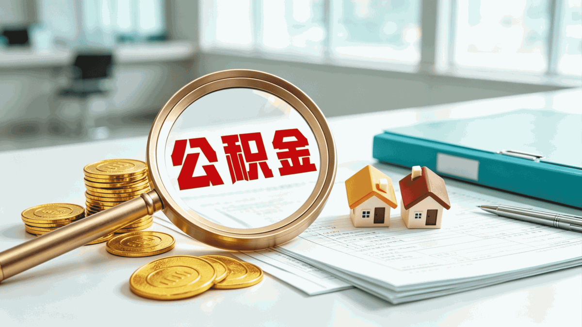 齐齐哈尔专业规范公积金代取公司算不算靠谱