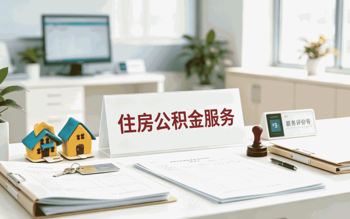 齐齐哈尔重病公积金提取流程材料到账