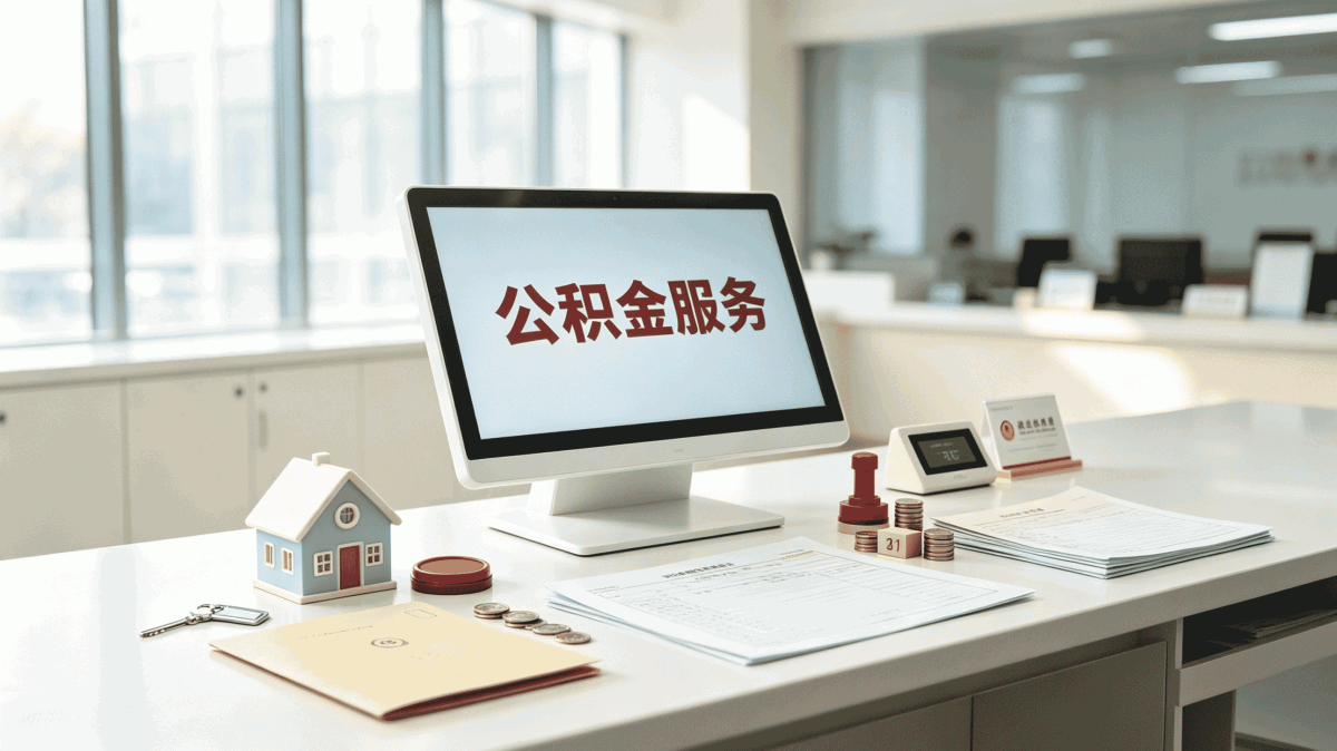 齐齐哈尔公积金代办提取可信吗多少钱