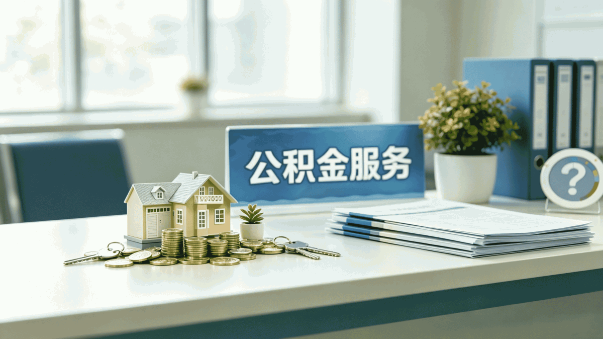齐齐哈尔重病公积金提取流程材料到账