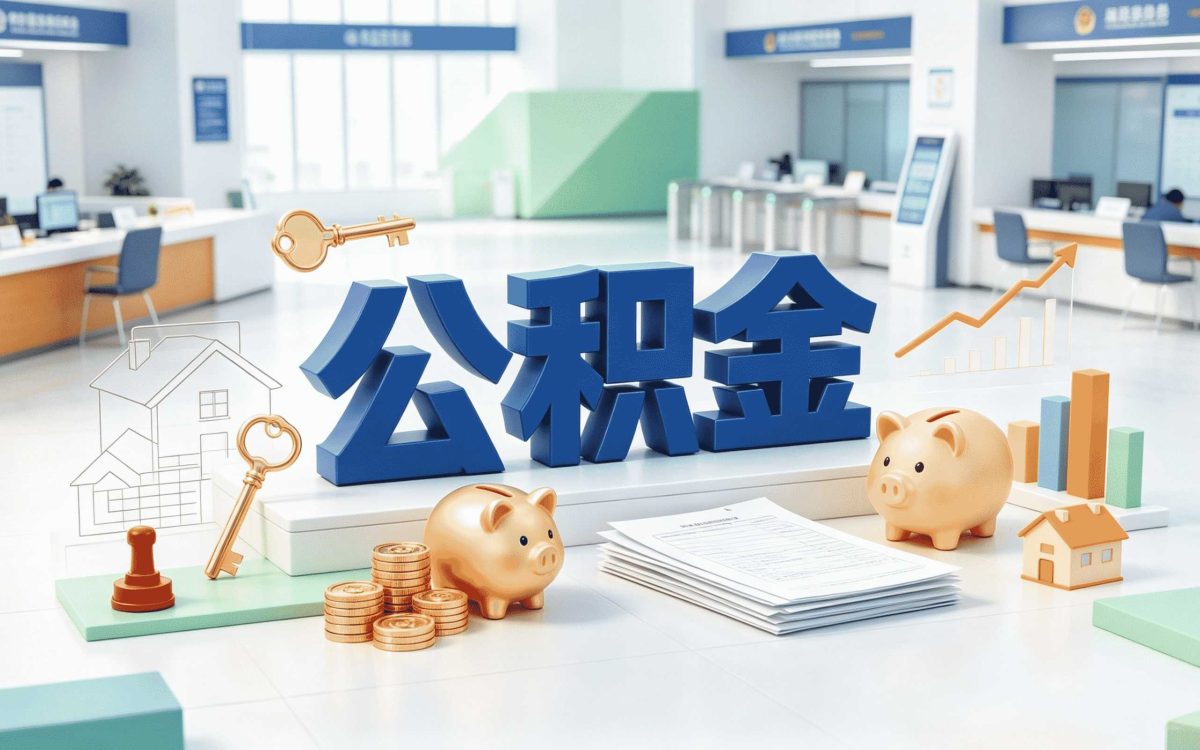 齐齐哈尔公积金首套贷款利率有没有变怎么算