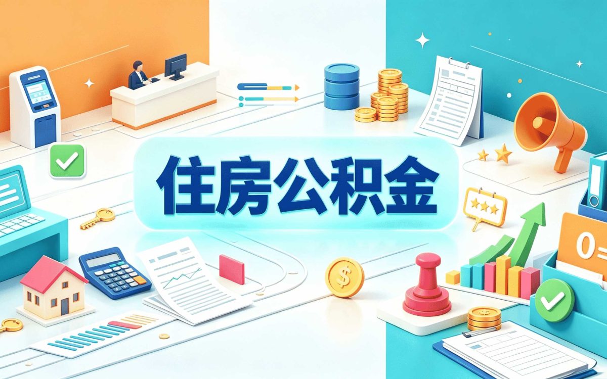 齐齐哈尔公积金合并销户余额哪去了怎么处理