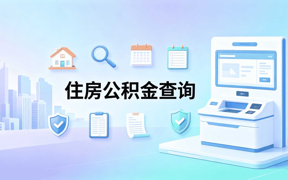 齐齐哈尔公积金首套贷款利率有没有变怎么算
