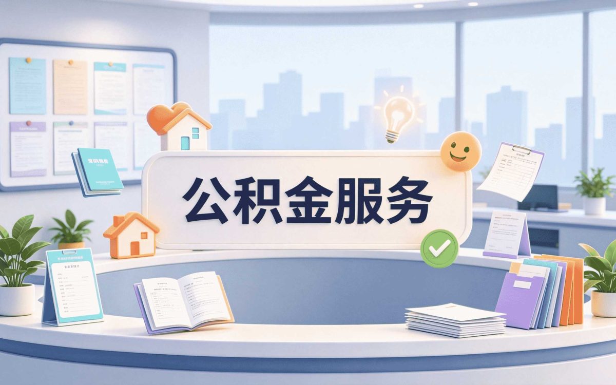 齐齐哈尔公积金贷款申请条件有新规吗怎么算