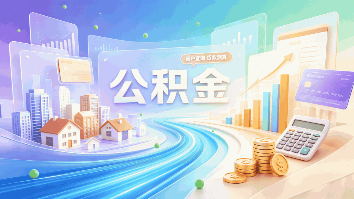 齐齐哈尔公积金异地转移多长时间到账细则