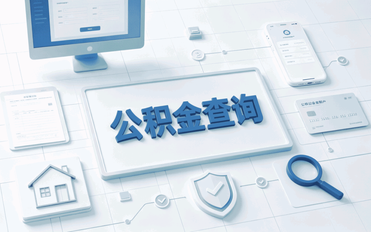 齐齐哈尔公积金合并销户余额哪去了怎么处理