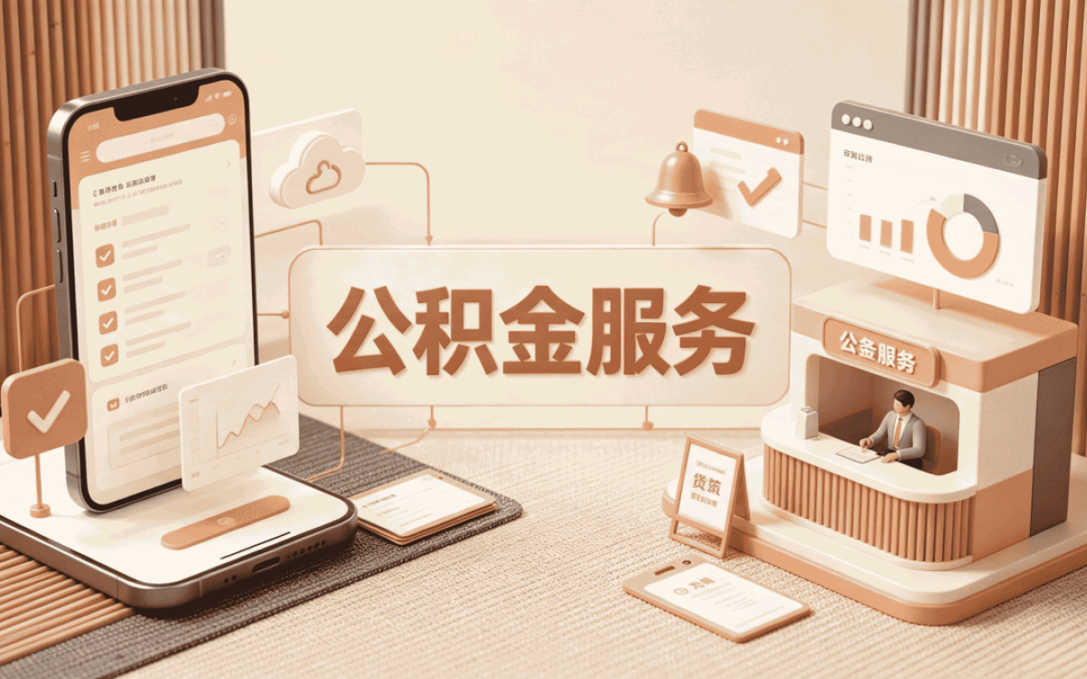 齐齐哈尔公积金异地转移多长时间到账细则
