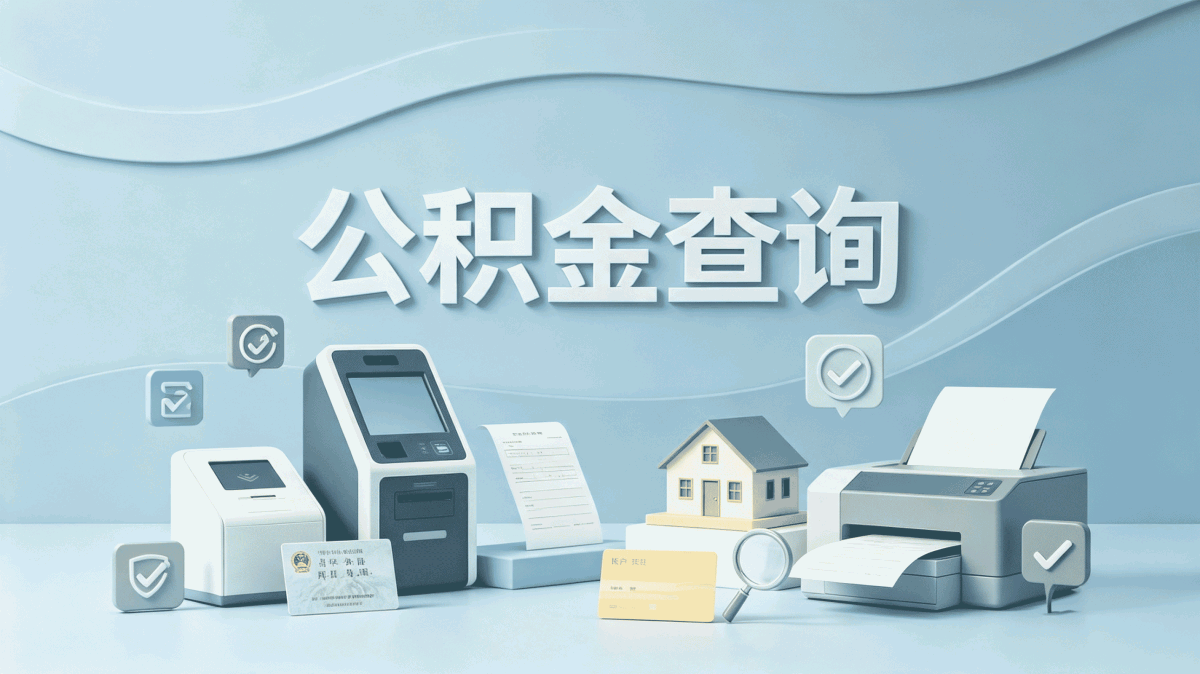 齐齐哈尔公积金首套贷款利率有没有变怎么算