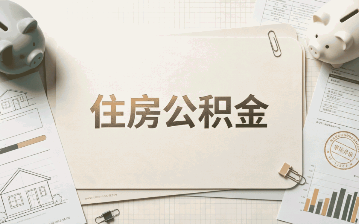 齐齐哈尔这边办完才敢说,公积金提取影响贷款吗