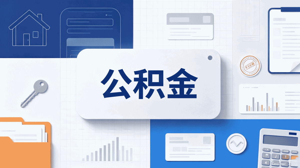 齐齐哈尔公积金提取影响贷款吗