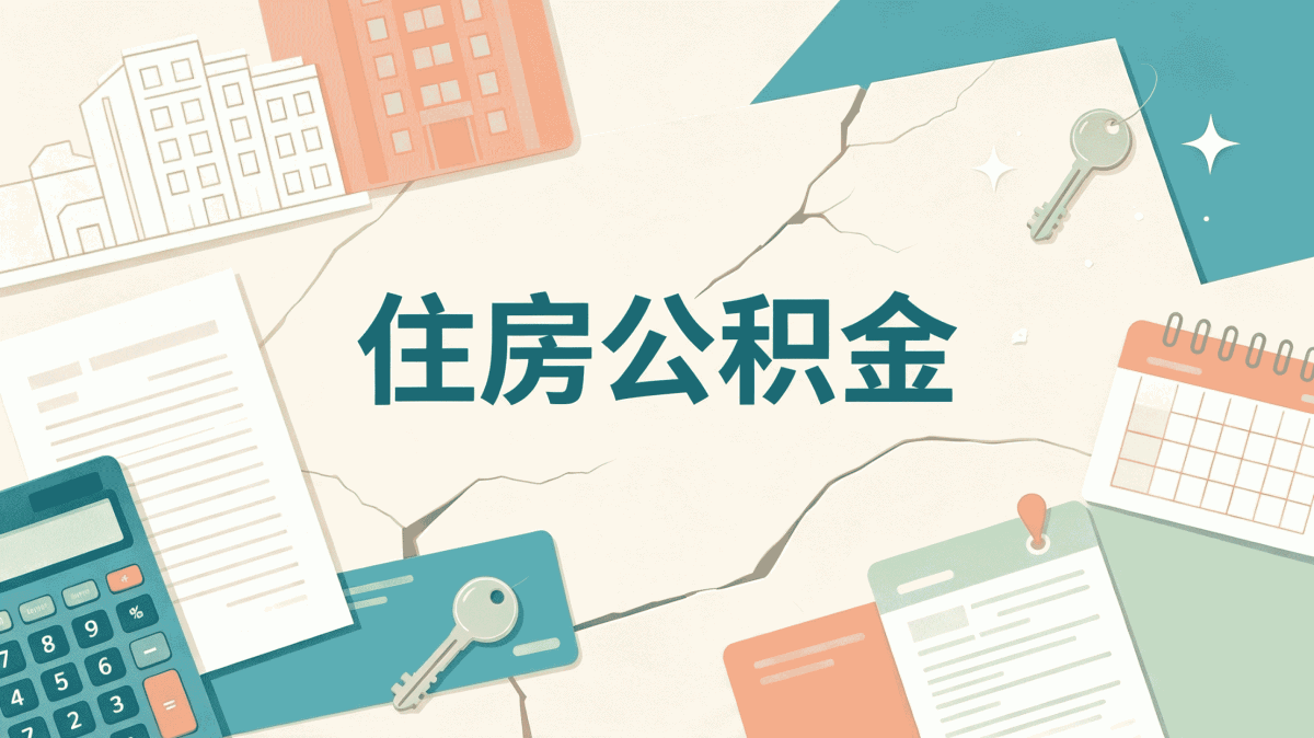齐齐哈尔代办公积金提取可靠吗为什么？行不···