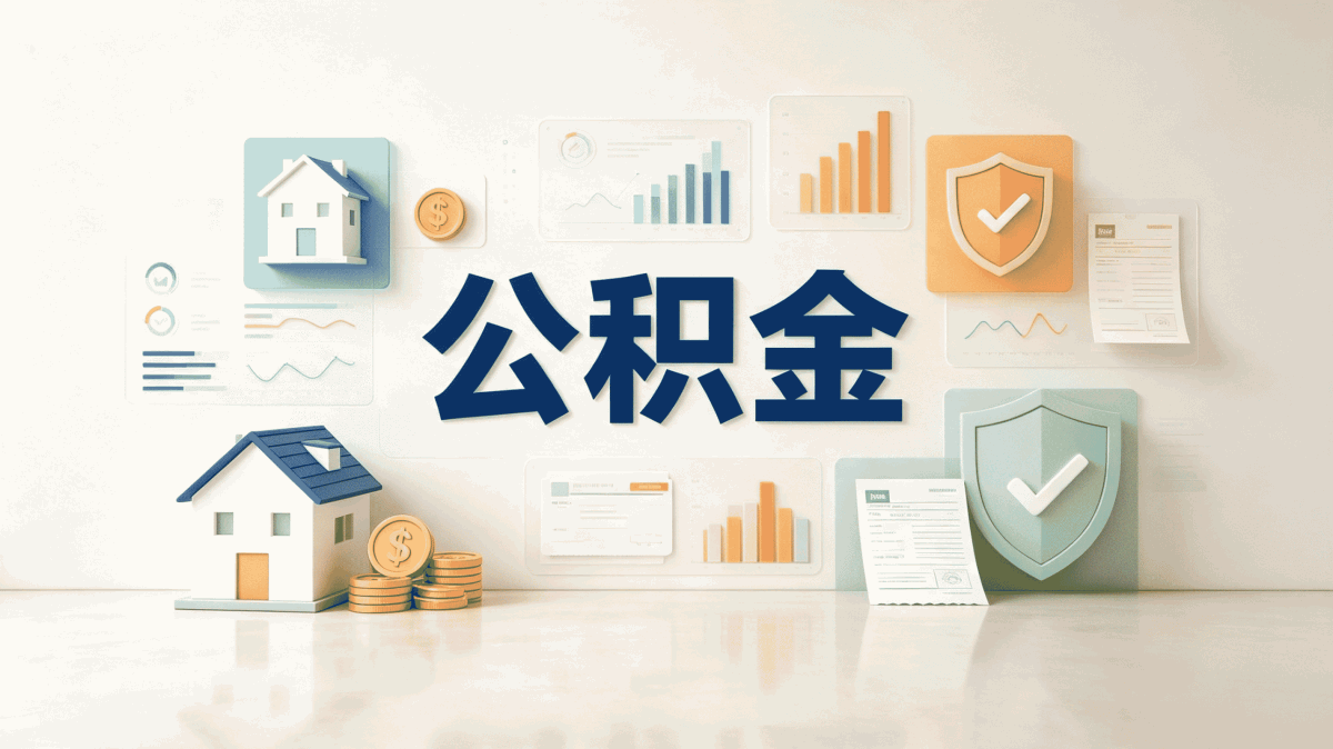 齐齐哈尔公积金账户状态合并销户是什么意思···