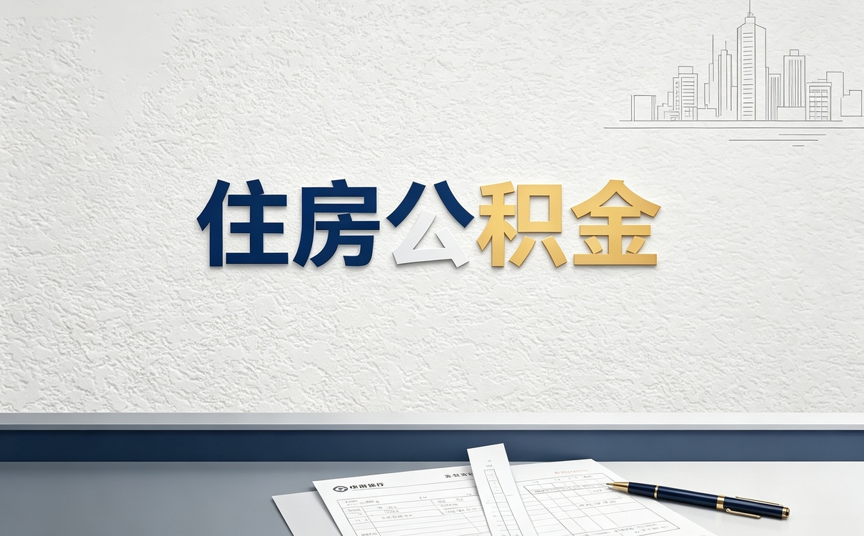 齐齐哈尔公积金代办提取可信吗多少钱