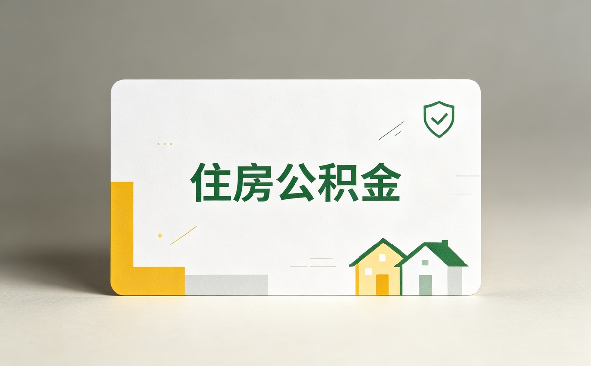 齐齐哈尔专业规范公积金代取公司算不算靠谱