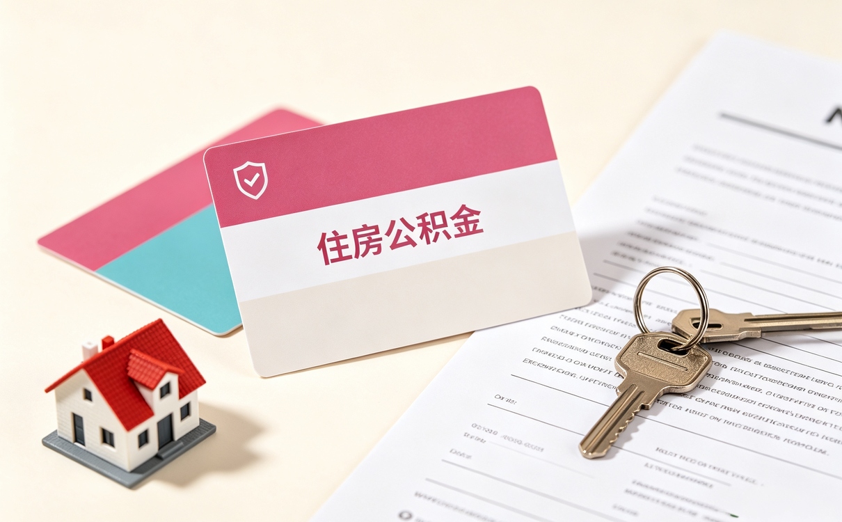 齐齐哈尔公积金金额提取跑了两次才弄明白