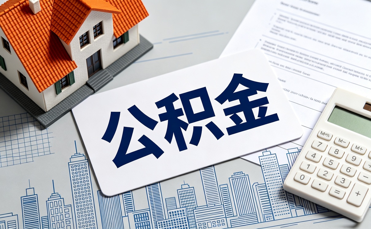 齐齐哈尔公积金代办提取可信吗多少钱